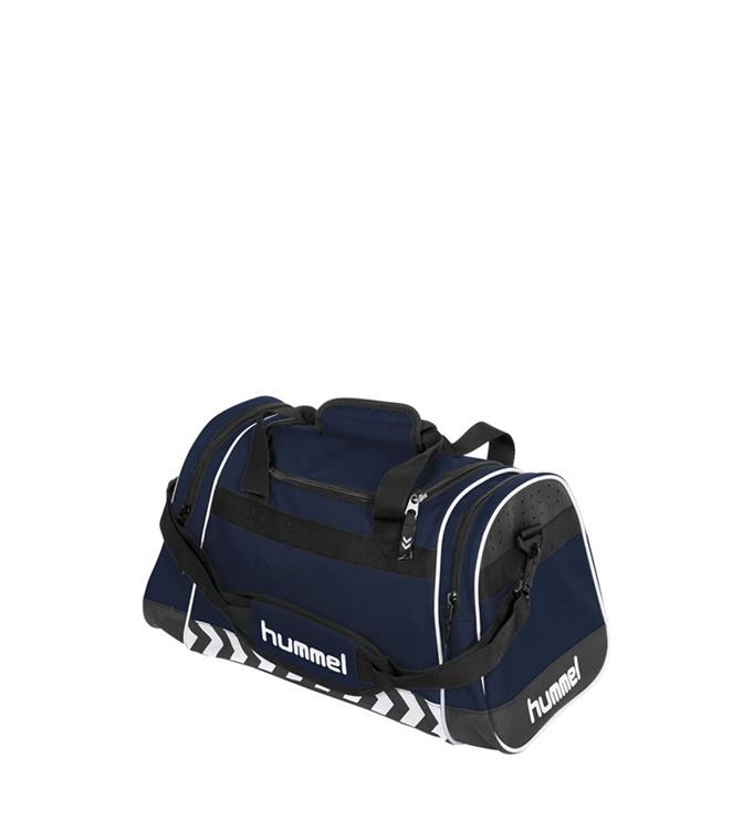 Hummel Sheffield Bag