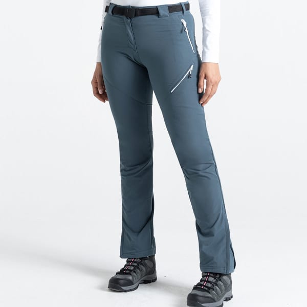 Pantalon randonnée DARE 2B MELODIC PRO TROUSER ORION GREY