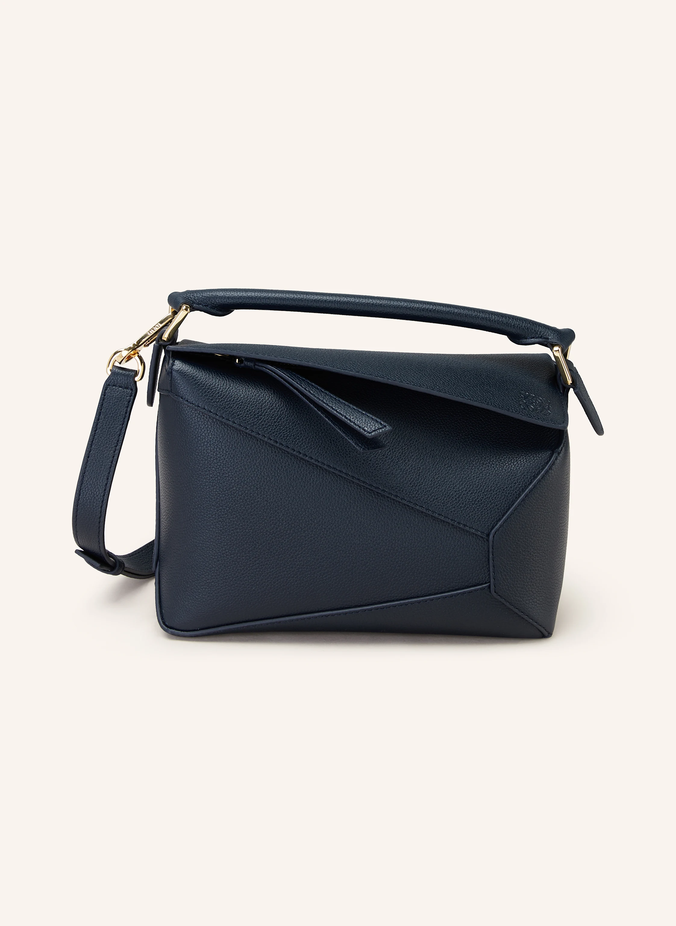 LOEWE Handtasche PUZZLE SMALL