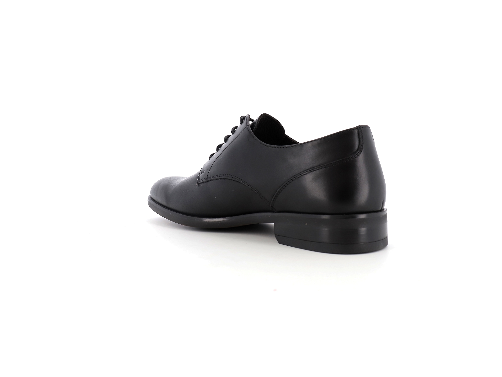 Pikolinos-BRISTOL M7J 4187 Cuir Noir