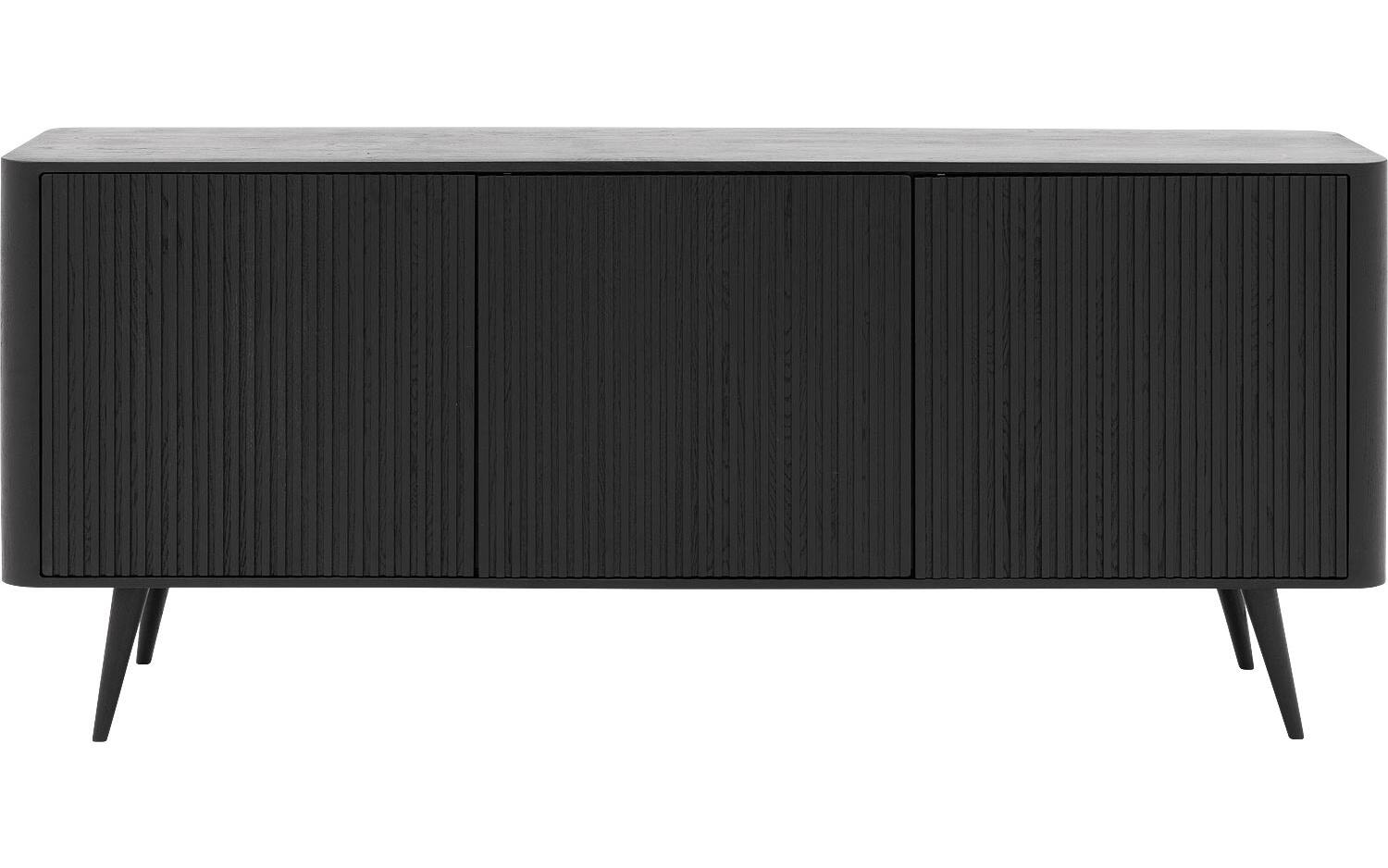 Dressoir Seppe