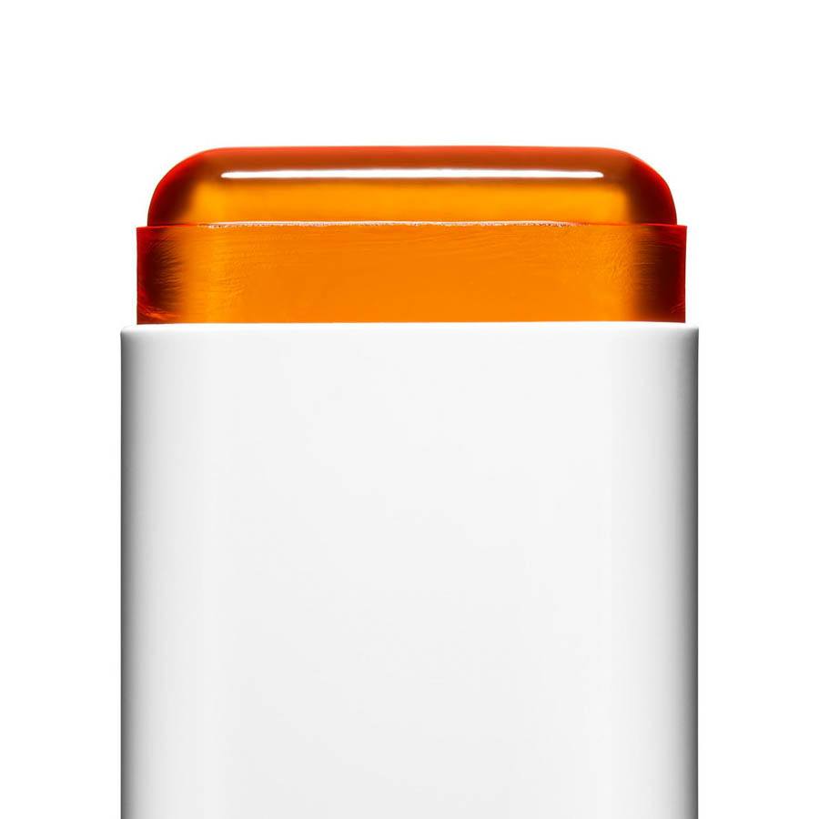 Clarins Sun Care Face Stick SPF50+ 17g