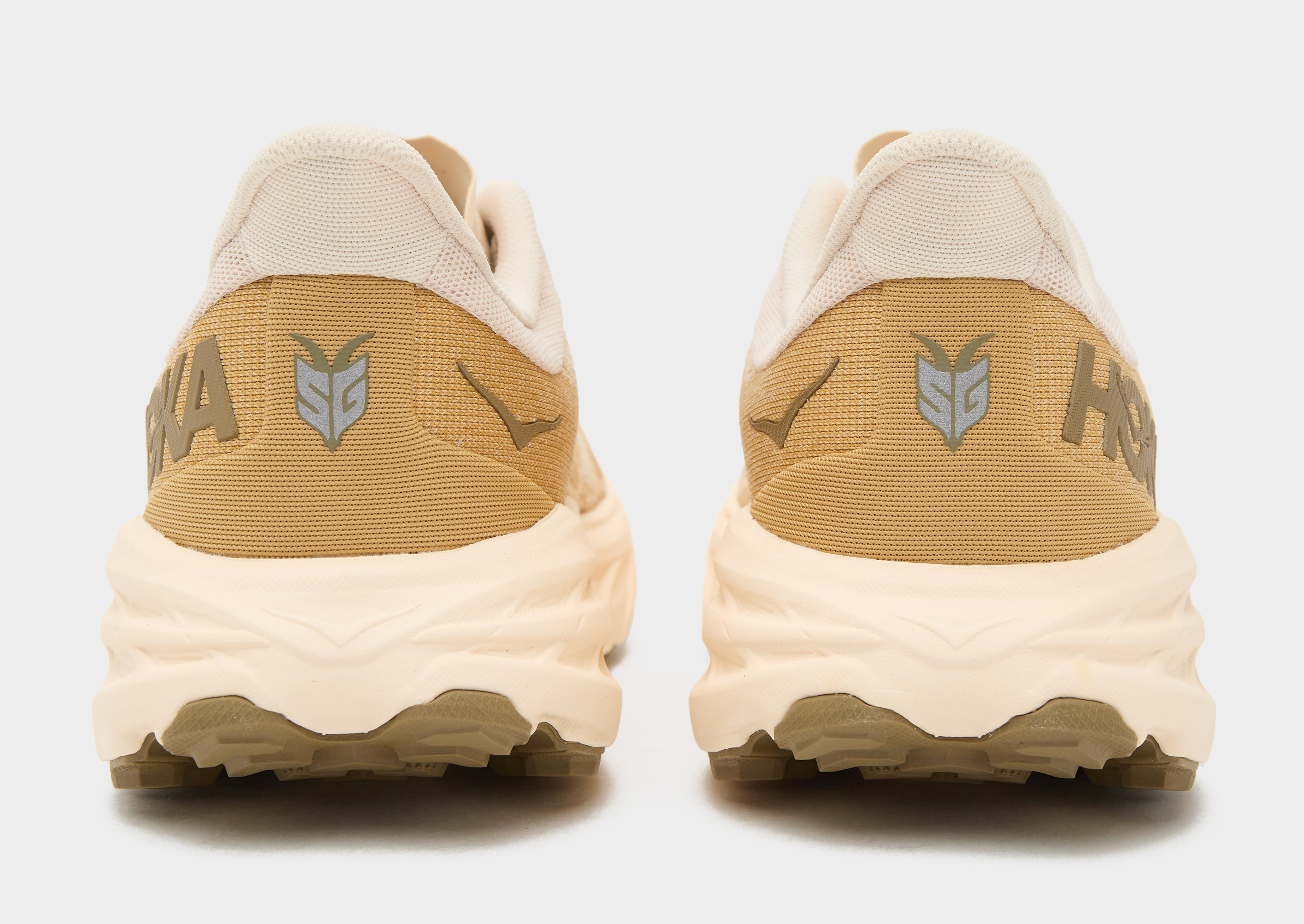 Hoka Speedgoat 5 Homme