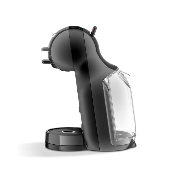 Krups Nescafé® Dolce Gusto® Mini Me KP1238 - Automatische Koffiemachine