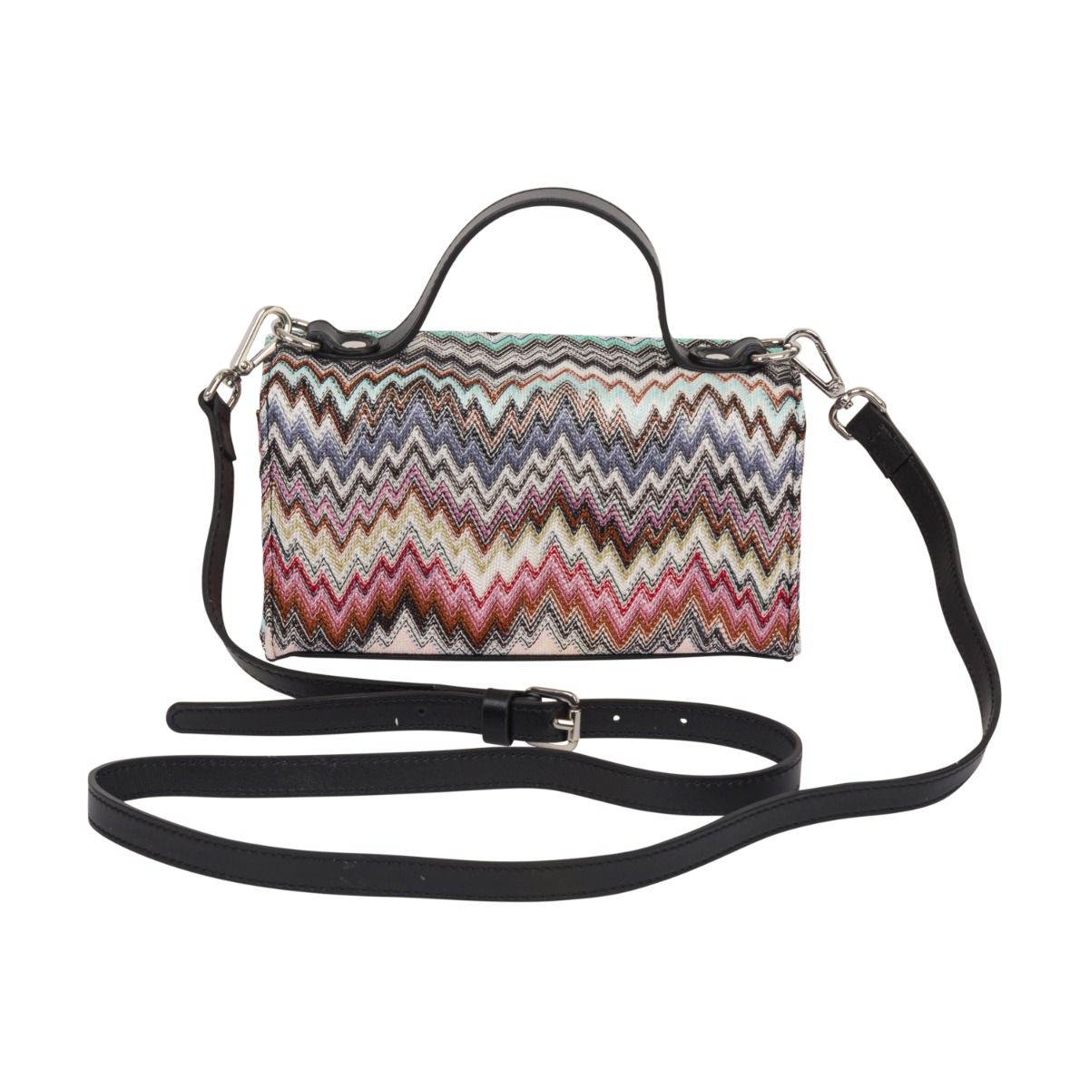 Missoni Bag