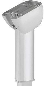 Celexon - MultiCel 4060 Pro - Projectorbevestiging - Wit