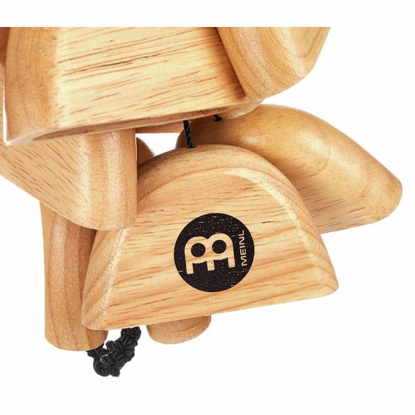 Meinl WA1NT Waterfall
