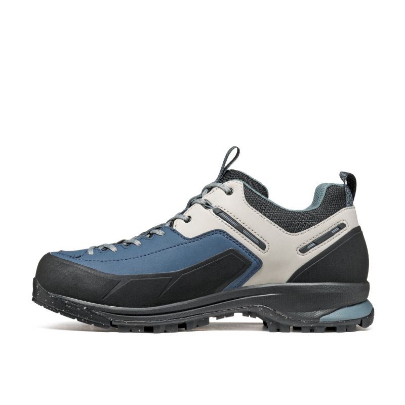 Dragontail Tech Geo - Chaussures approche homme