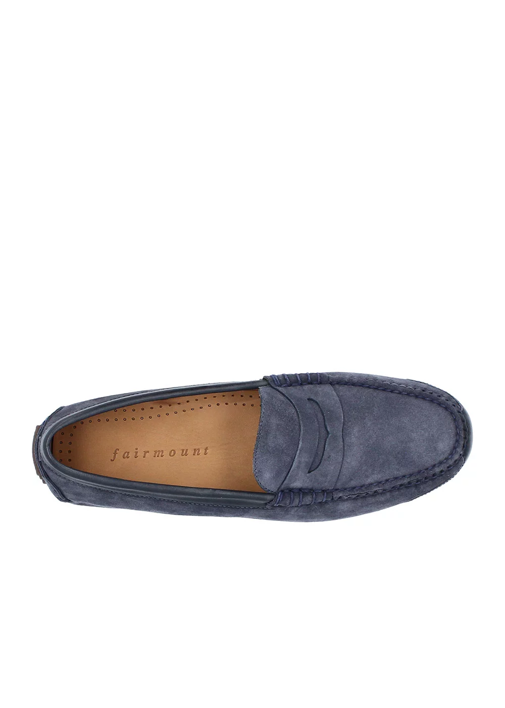 BUMPER DRIVER CUIR OIL PETROLEO