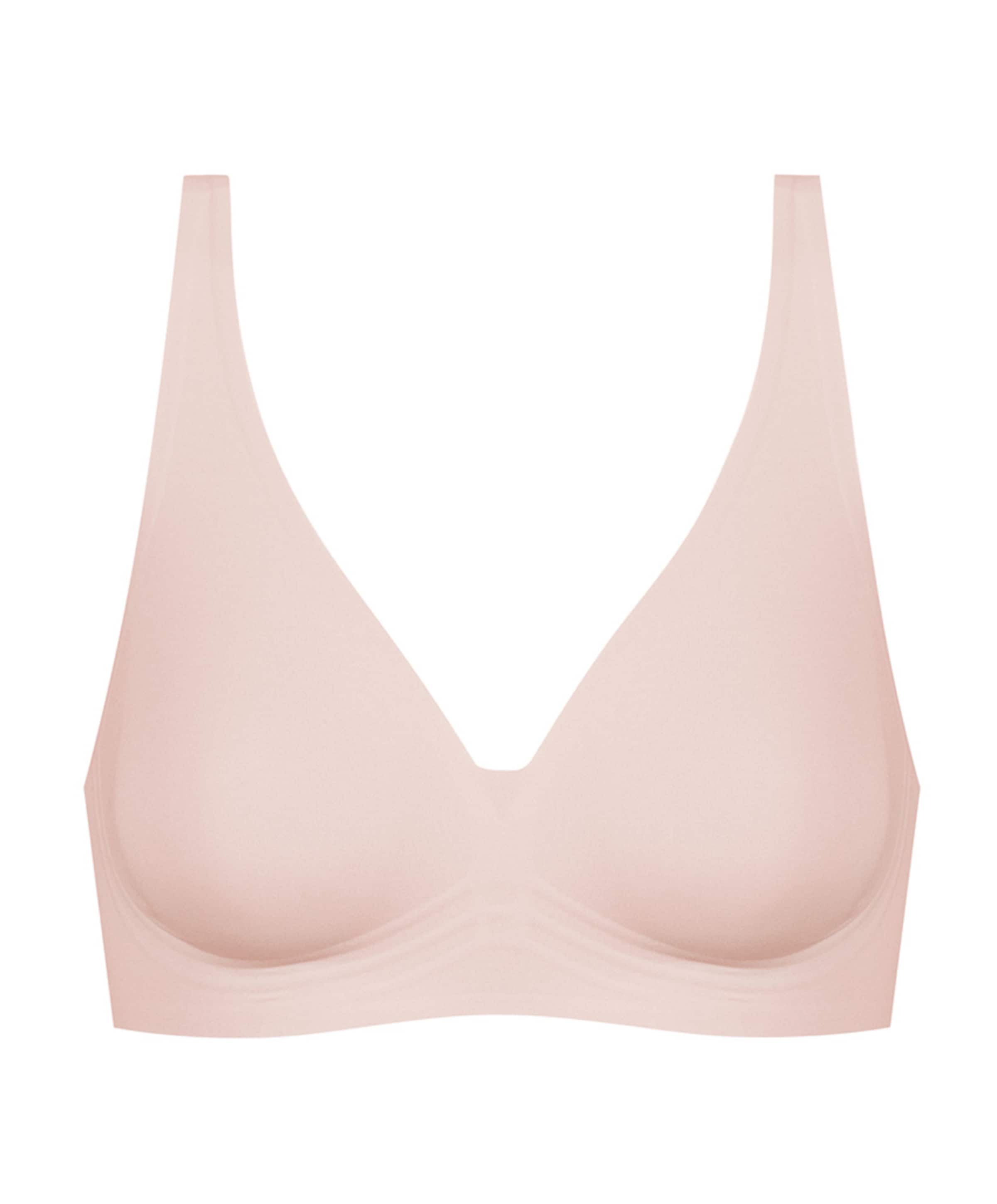 Mey BH roze