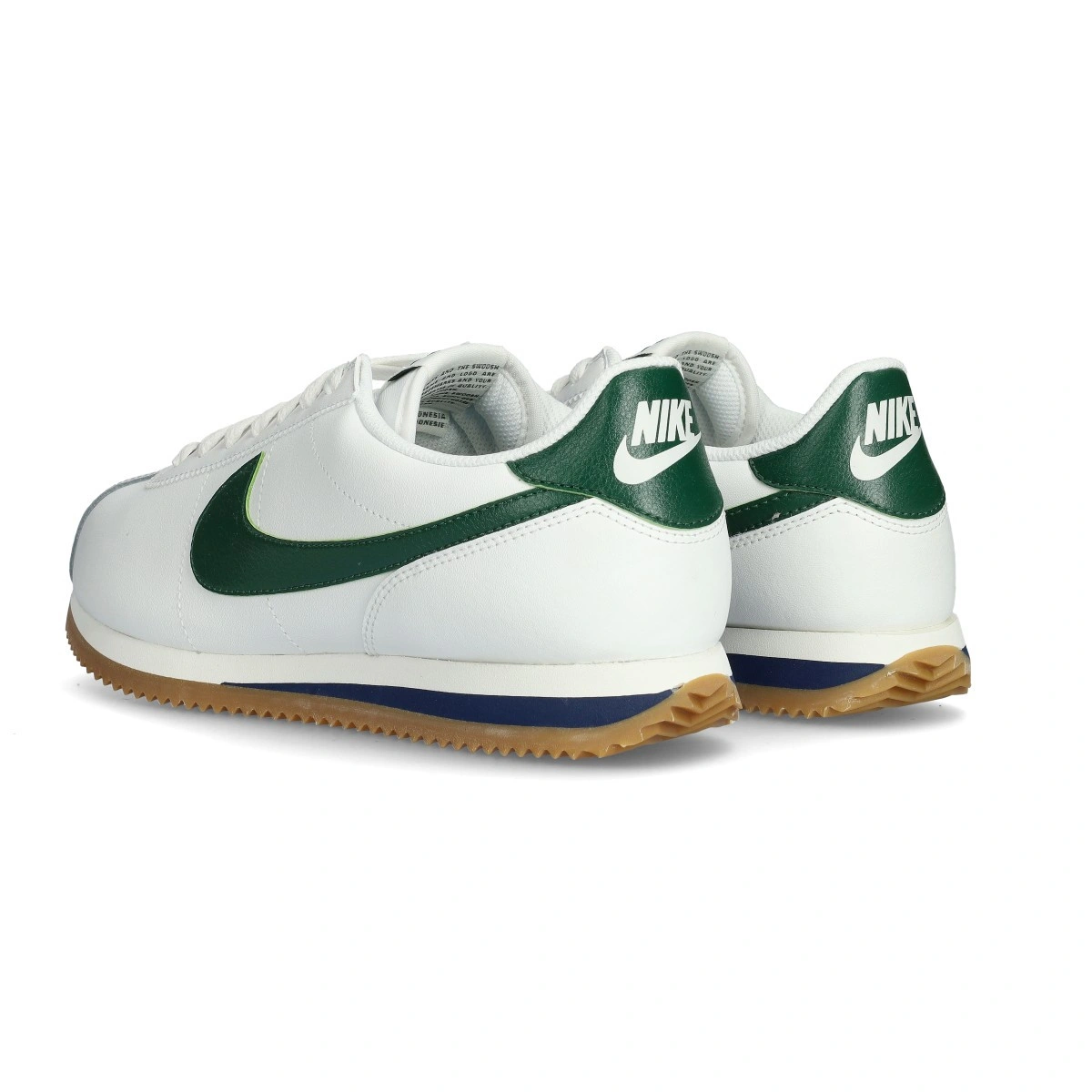 Sneakers Nike Cortez