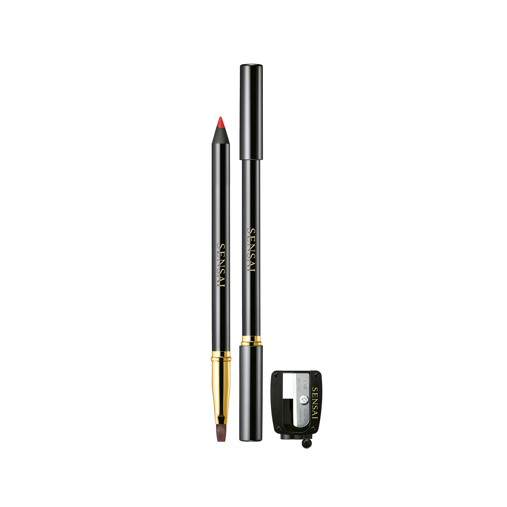 Sensai Lip Pencil