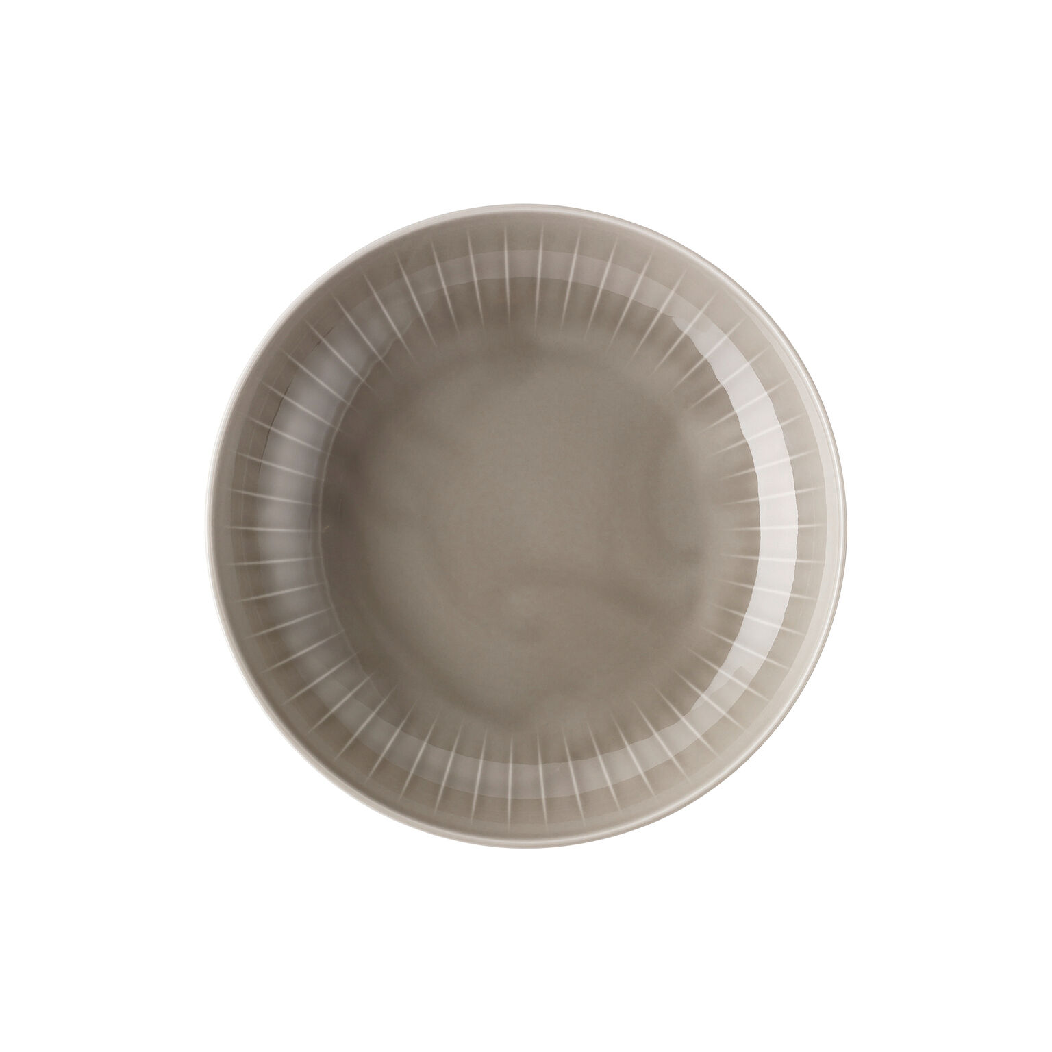 Joyn Grey Teller 23 cm tief