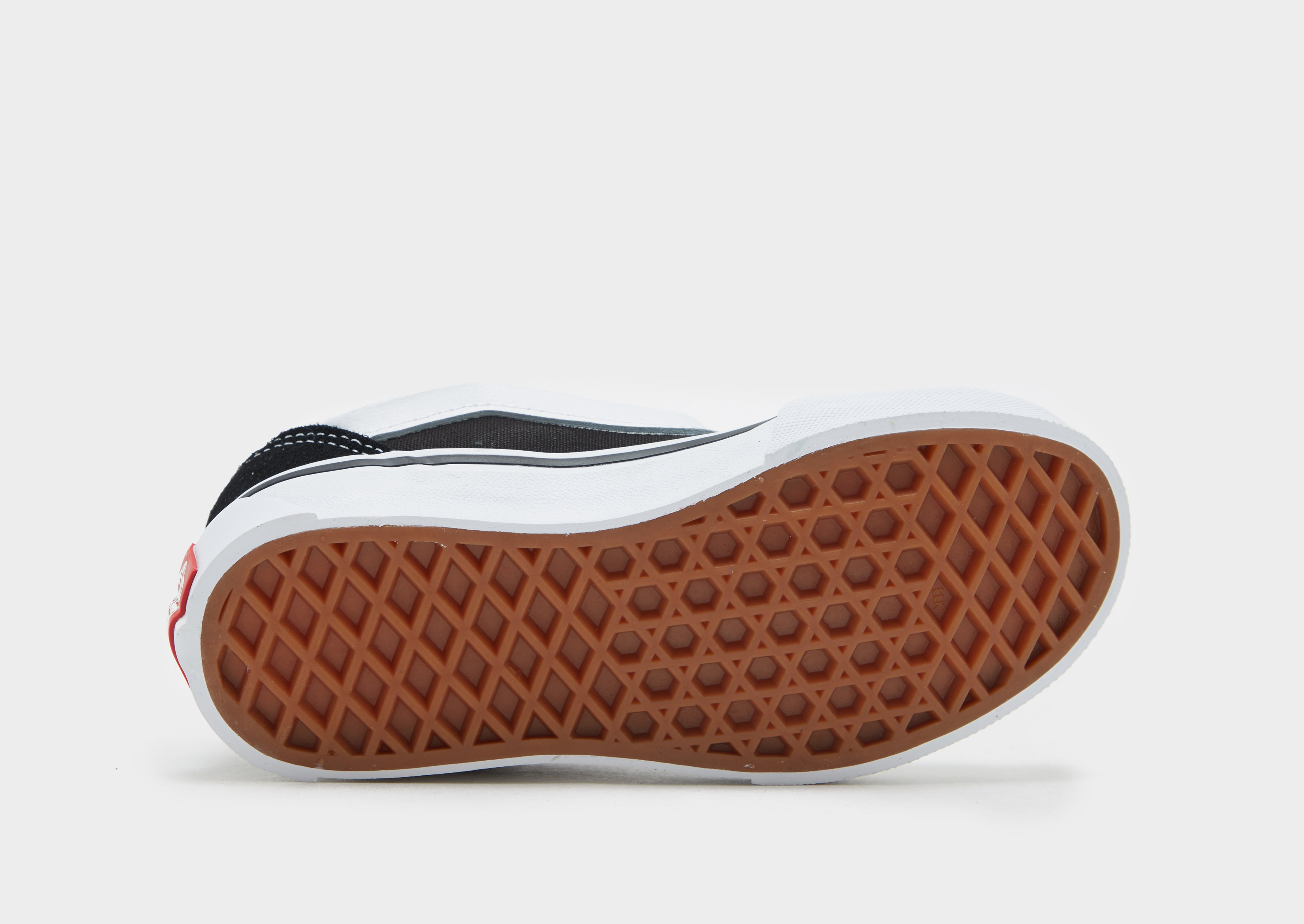 Vans Knu Skool Enfant