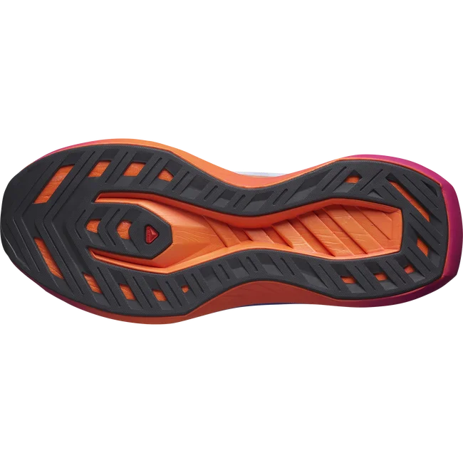 DRX BLISS  Laufschuhe Herren DragonFire/Vivacious/SurfTheWeb