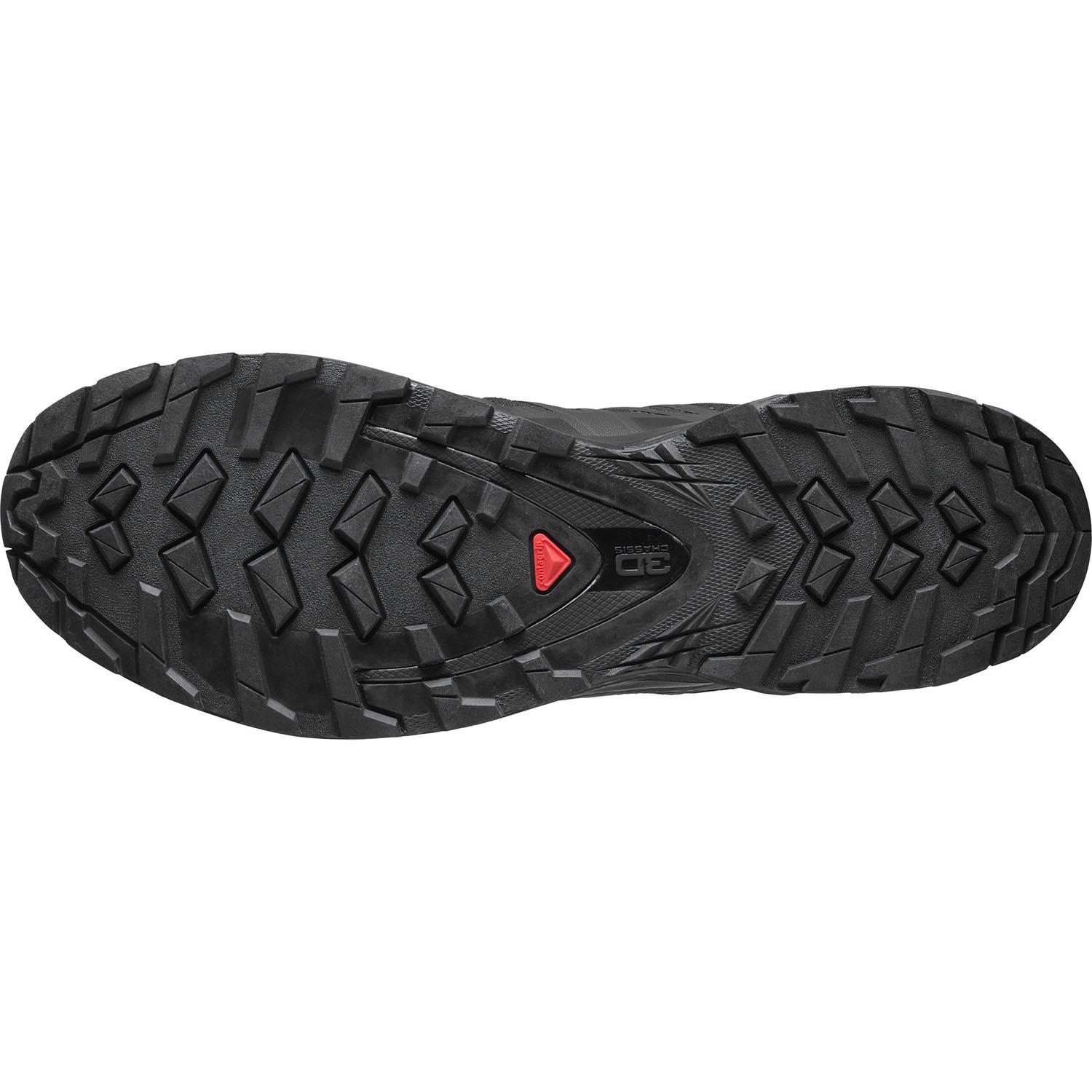 Salomon  XA PRO 3D V8 Gore-tex