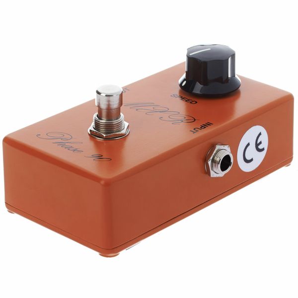 MXR 1974 Vintage Phase 90