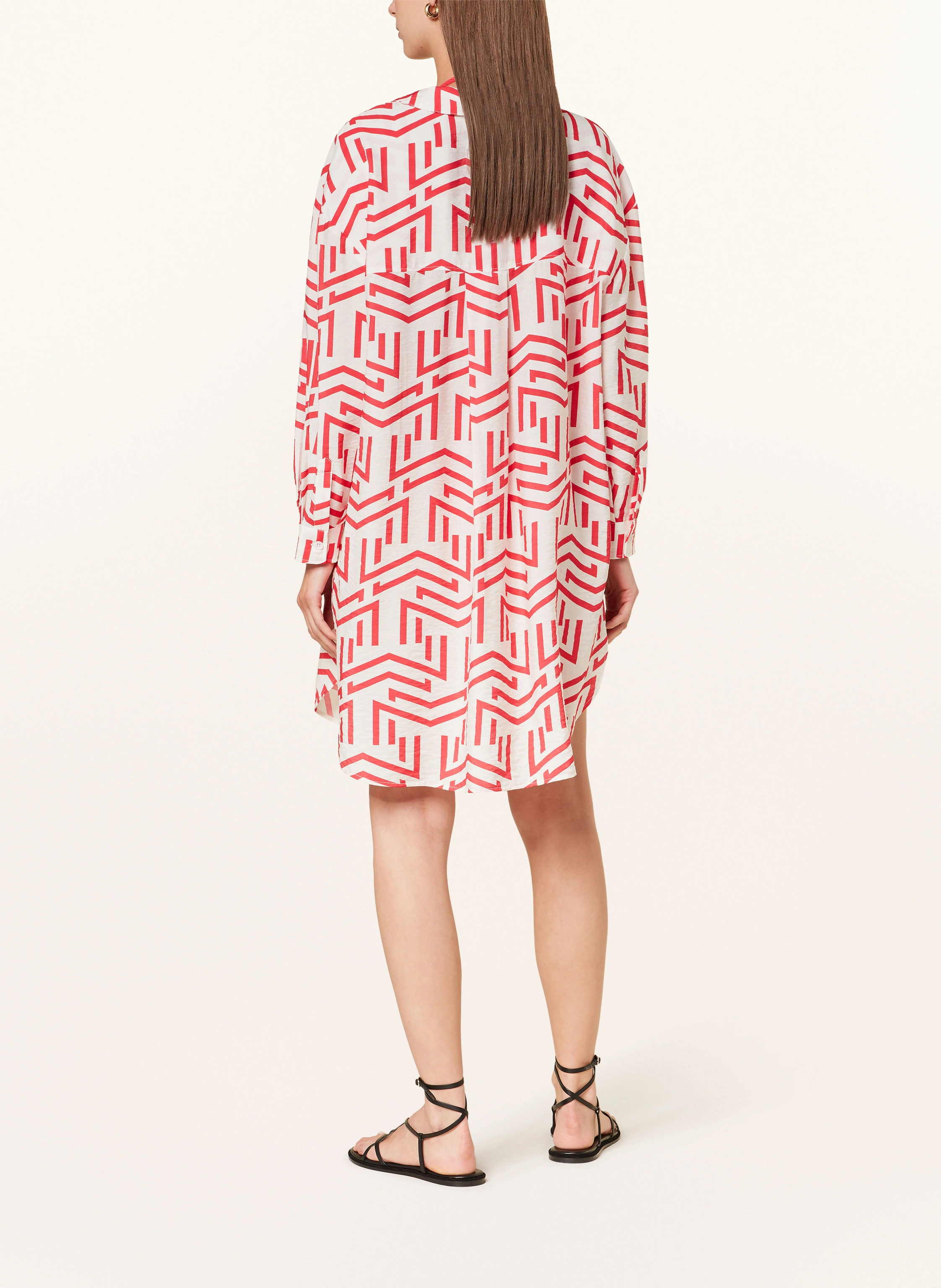 MARYAN MEHLHORN Strandkleid HONESTY