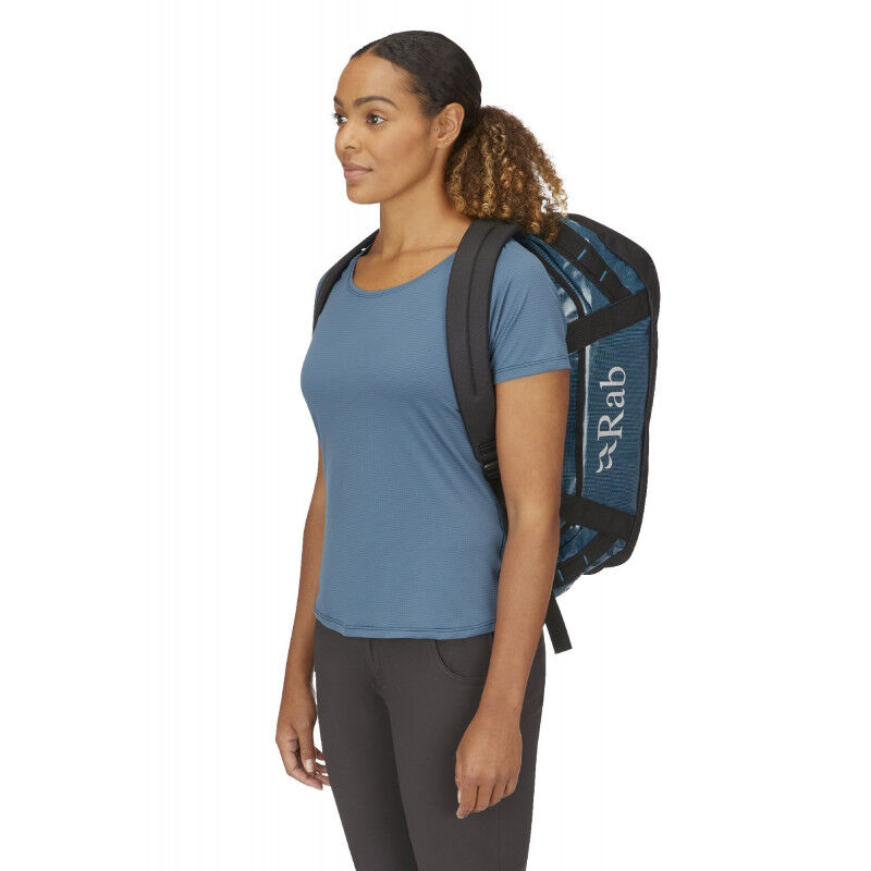 Expedition Kitbag II 30 - Duffel