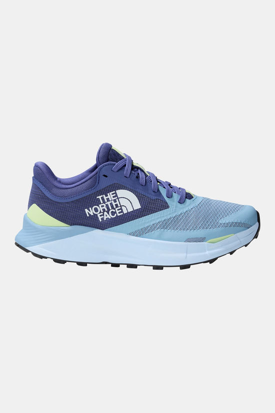 The North Face The North Face Vectiv Enduris 3 Trailschoen Dames