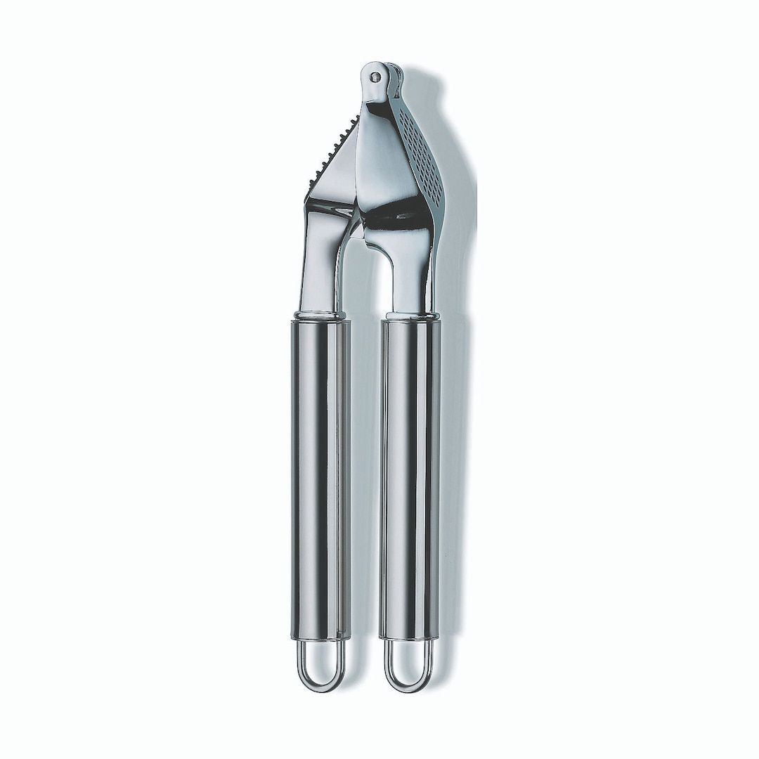 Knoblauchpresse Rondo