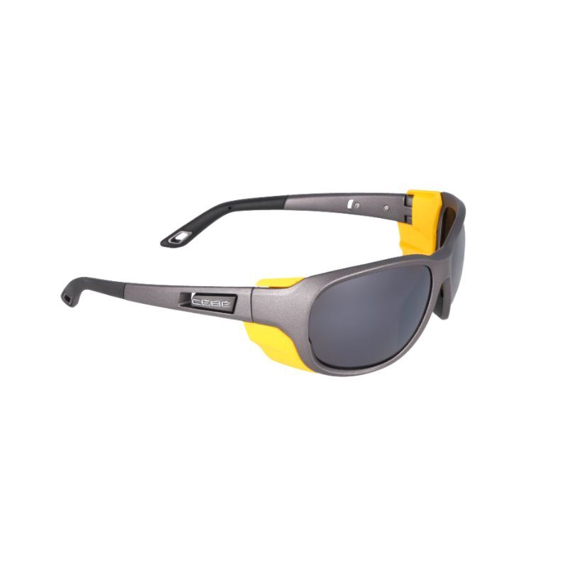 Everest - Lunettes de soleil