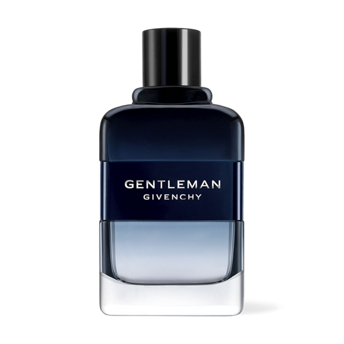 Givenchy Gentleman Intense Eau de Toilette