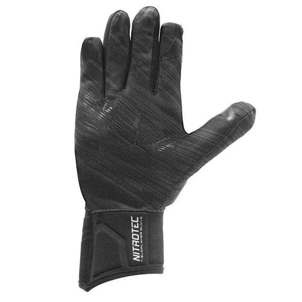 Luvas Uhlsport Nitrotec