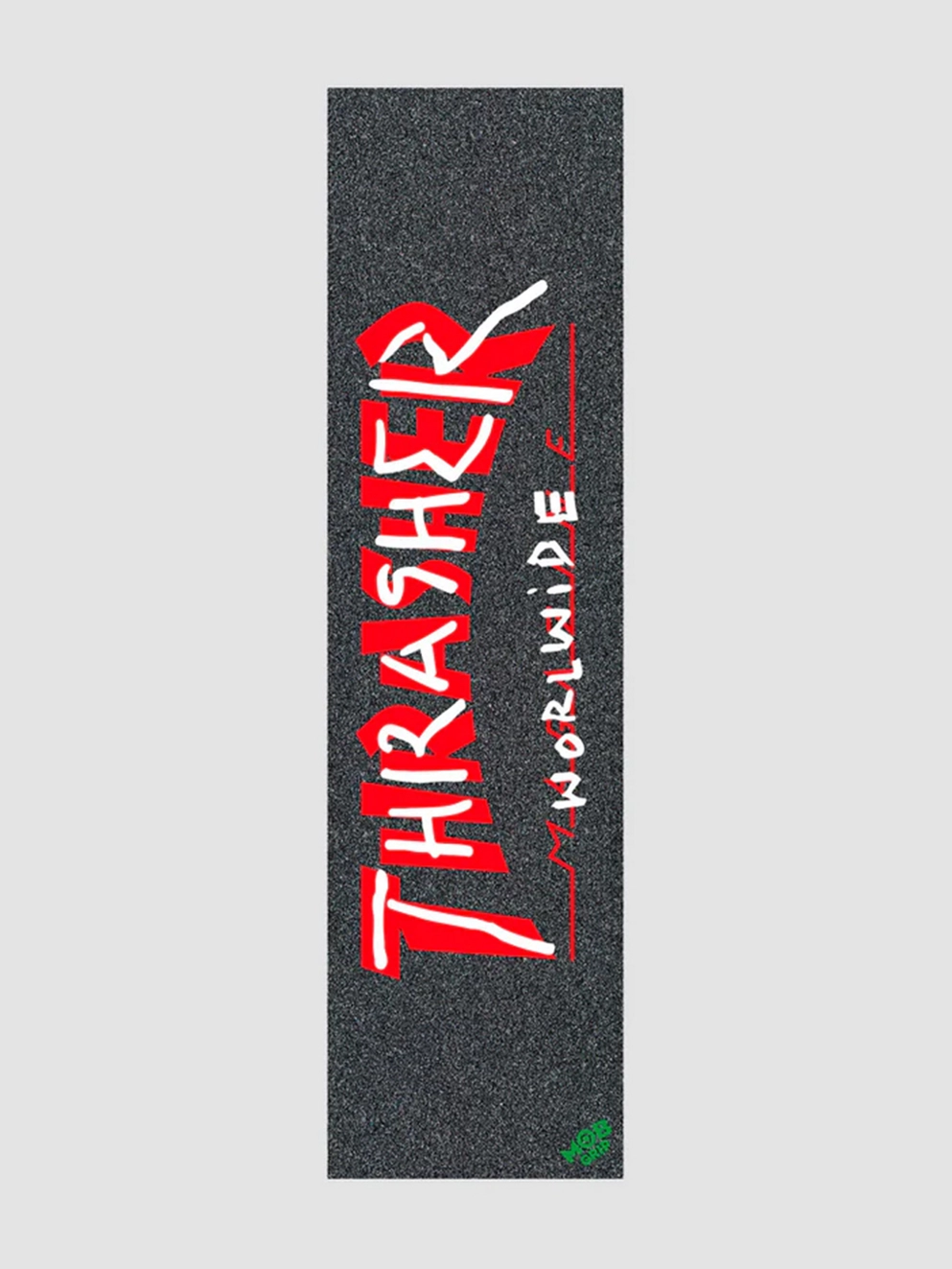 MOB Grip Thrasher Gonz Mag Griptape uni