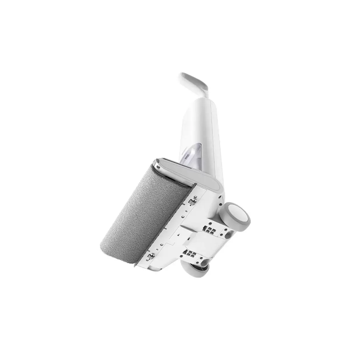 Staubsauger ohne Beutel Xiaomi Truclean W10 Pro Wet