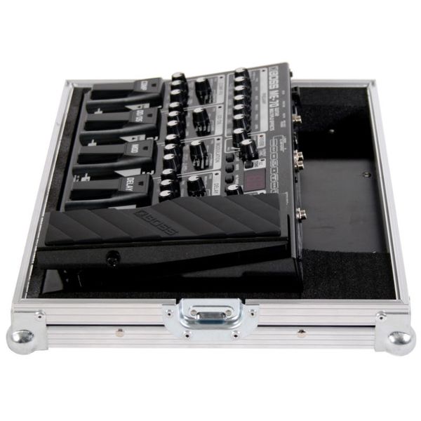 Thon Case Boss ME-50/ME-70