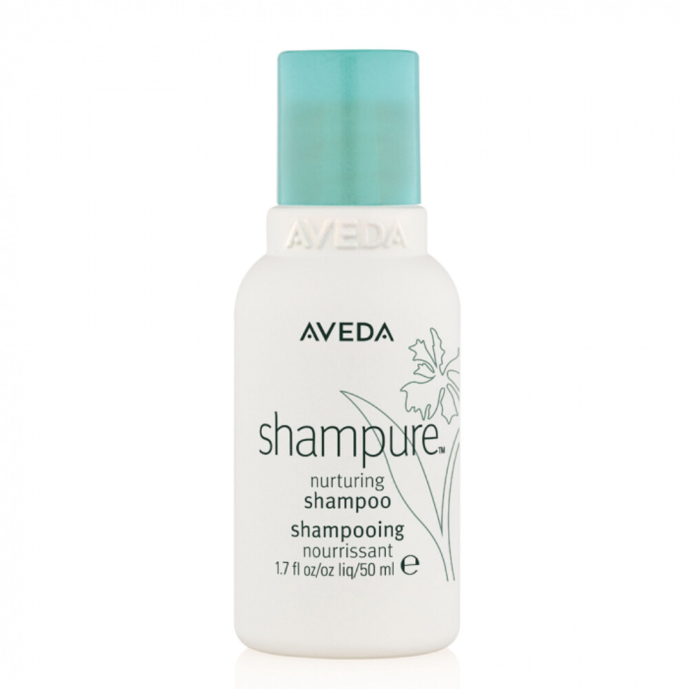 Aveda ShampureNurturing Shampoo50 ml