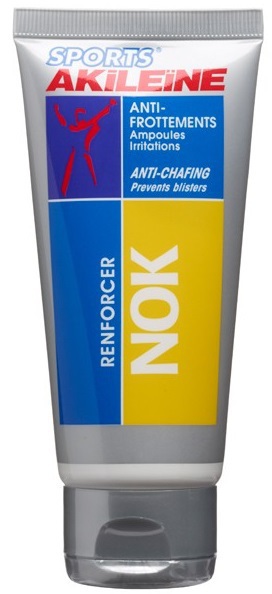 Akileine Crème Nok 75 ml