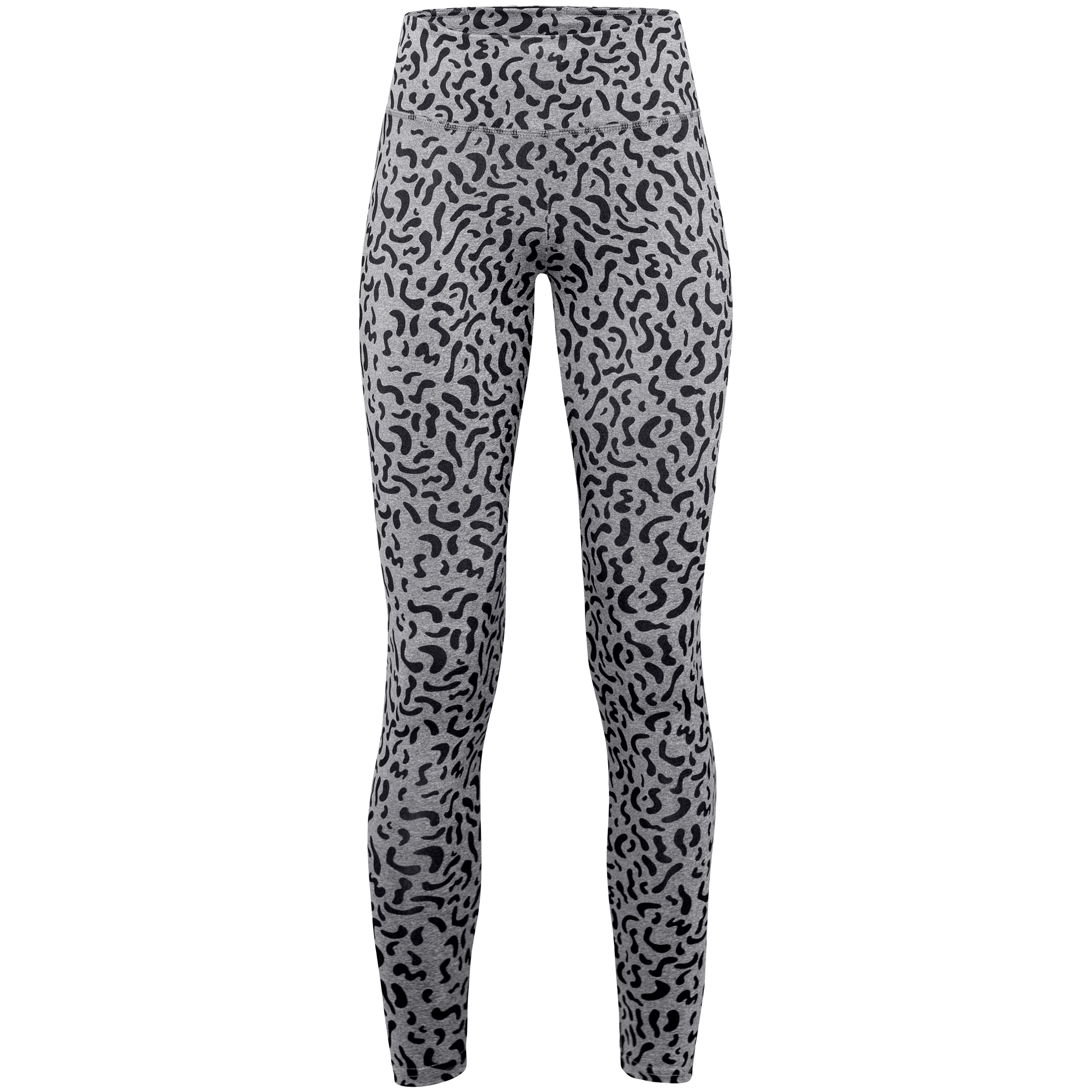 Röhnisch Logo Tights - Treningstøy