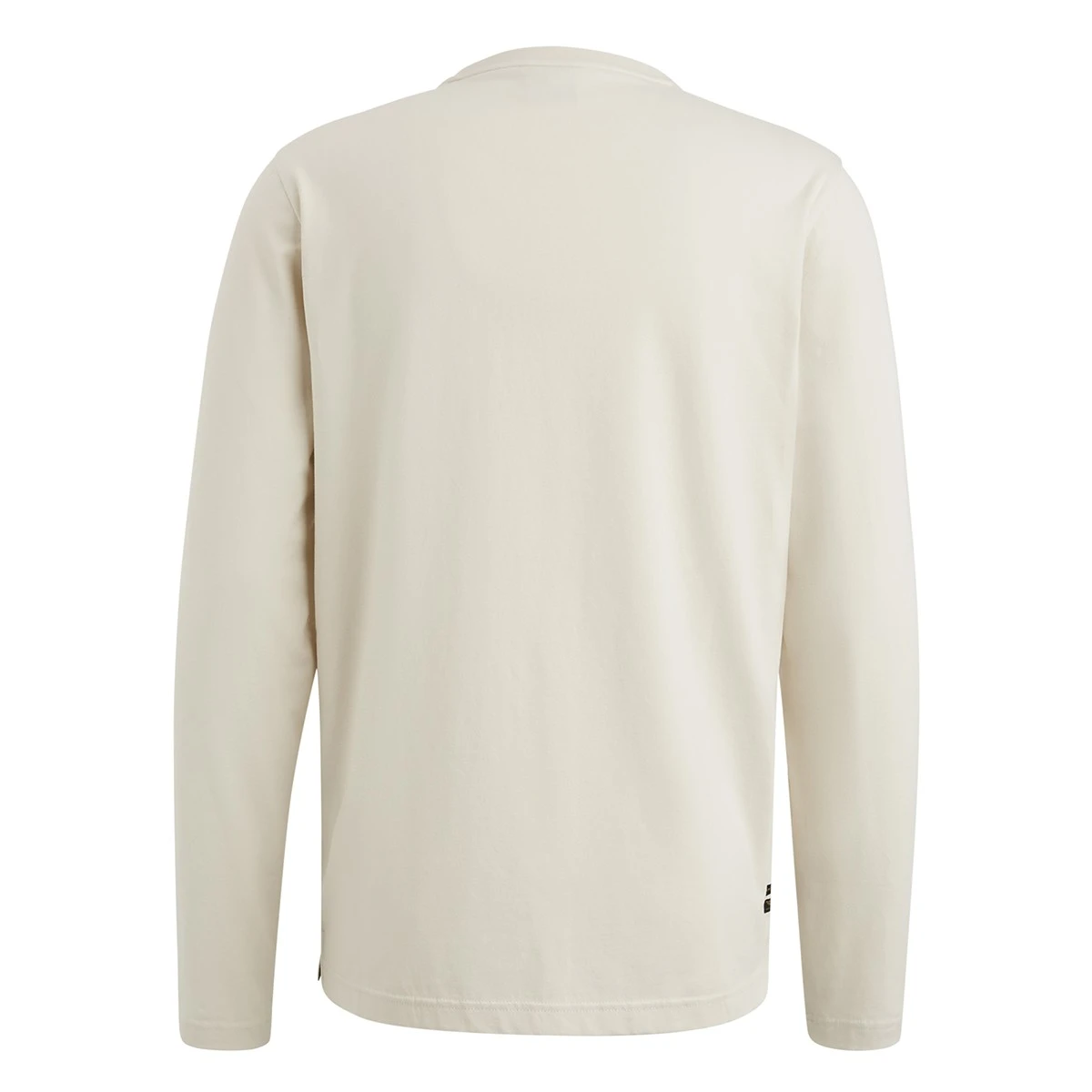 Heren T-shirt 27350350