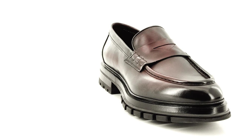 SANTONI - COLIN 17754 FUL BORDEAUX