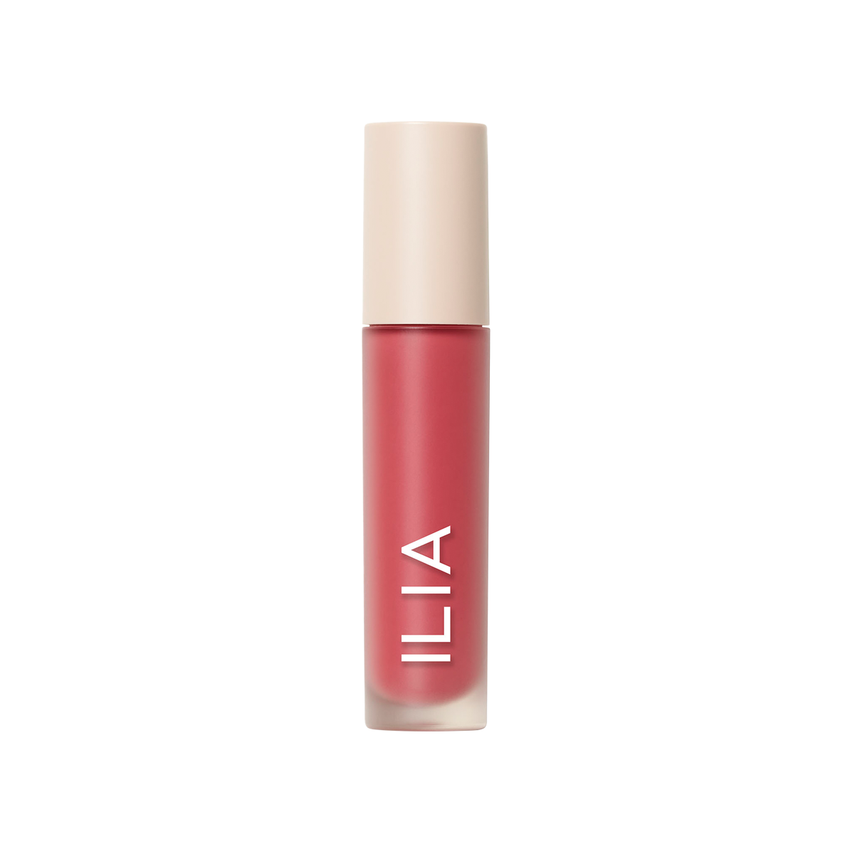 Overglaze Hydrating Lip Gloss Porcelain