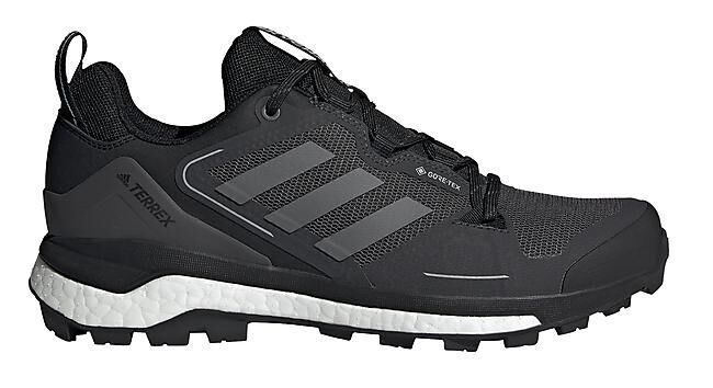 ADIDAS - CHAUSSURES DE RANDONNEE TERREX SKYCHASER 2 GTX M
