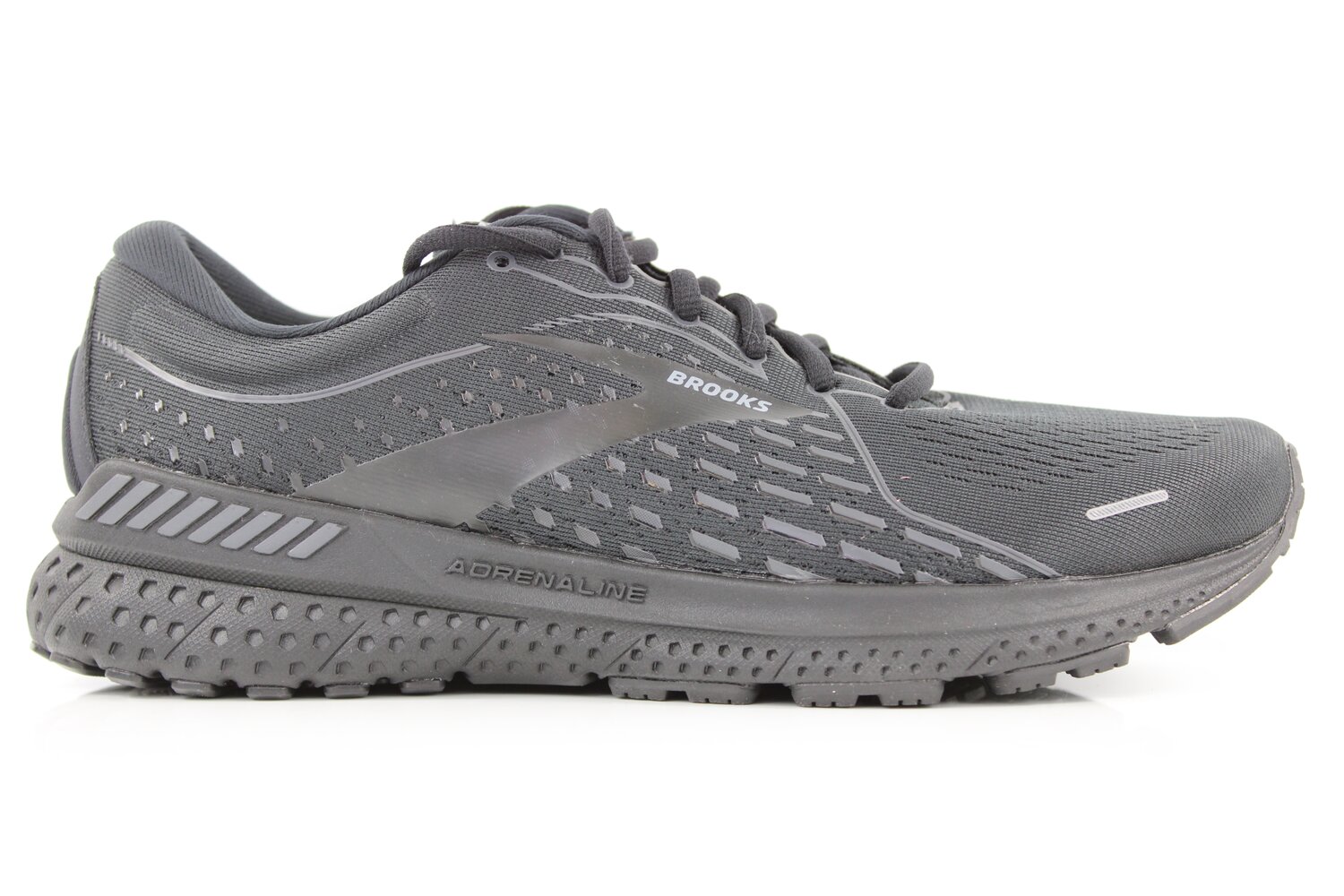Brooks Adrenalin GTS 21