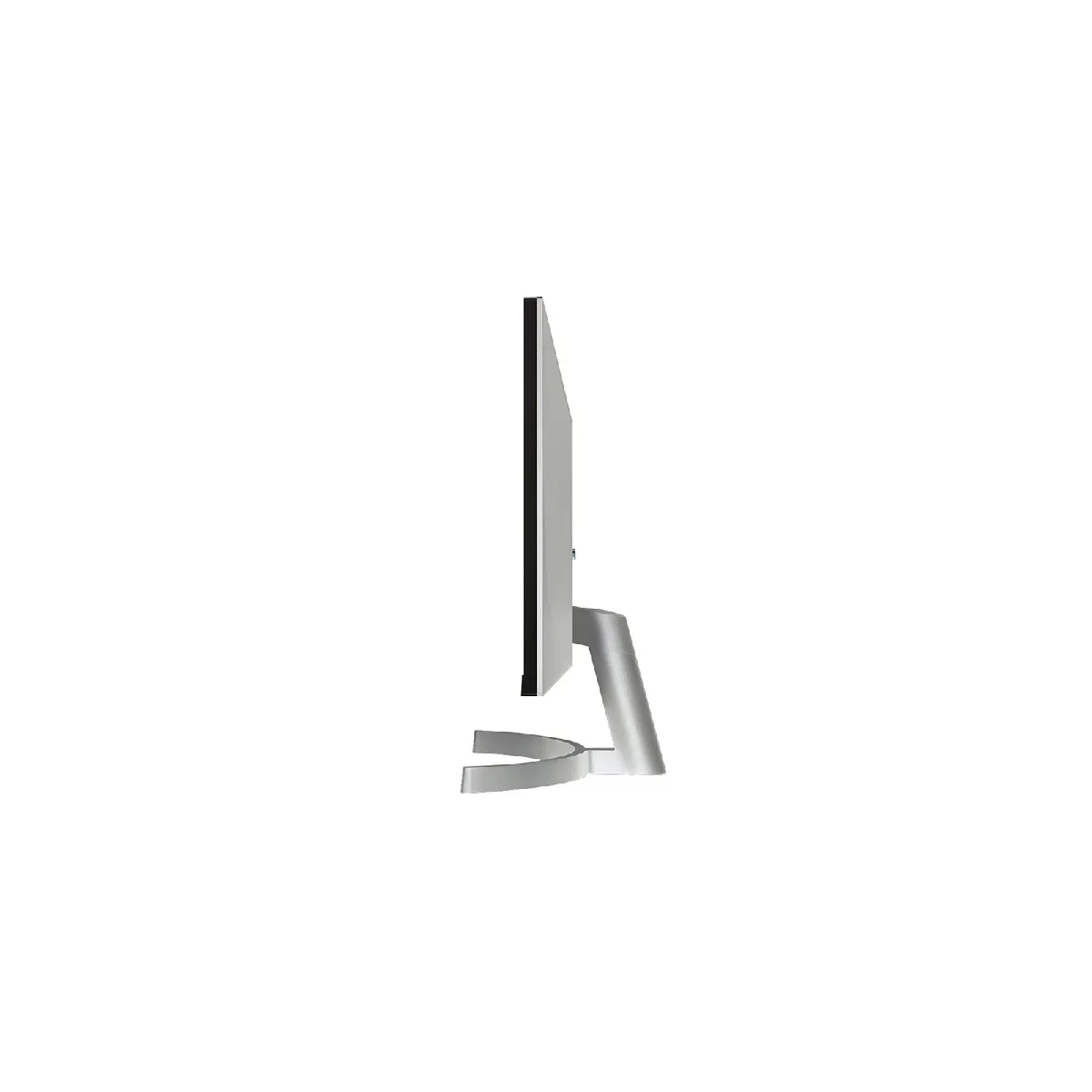 LG 24MK600M-W