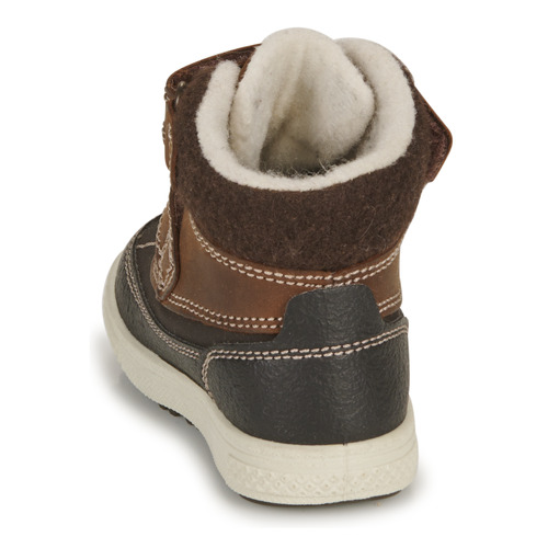 Primigi - BARTH 19 GTX - Marron