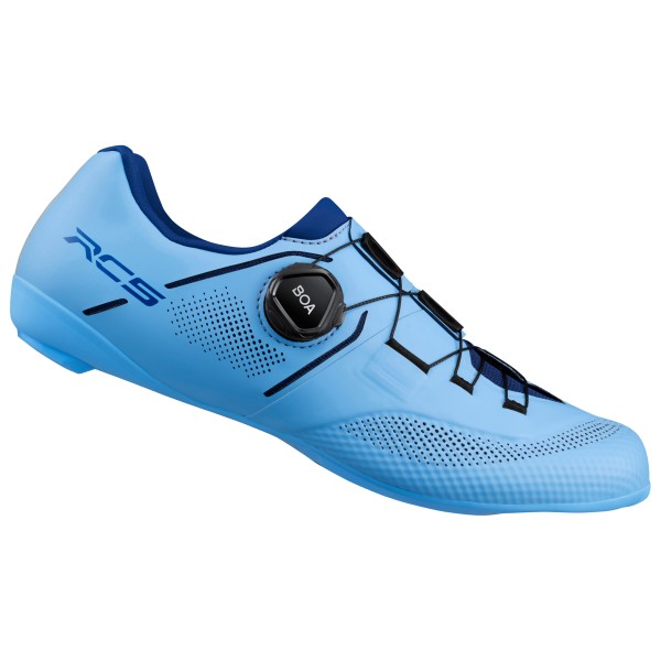 Shimano - Women's RC503 - Chaussures de cyclisme