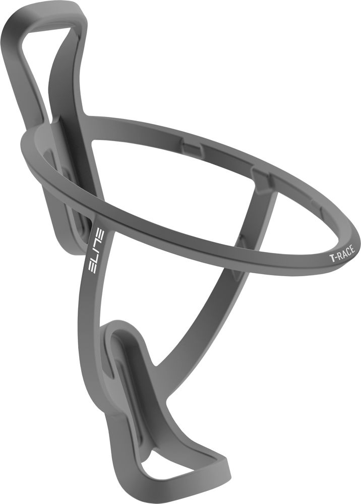 Elite T-RACE Flaschenhalter kaufen | Bike-Discount