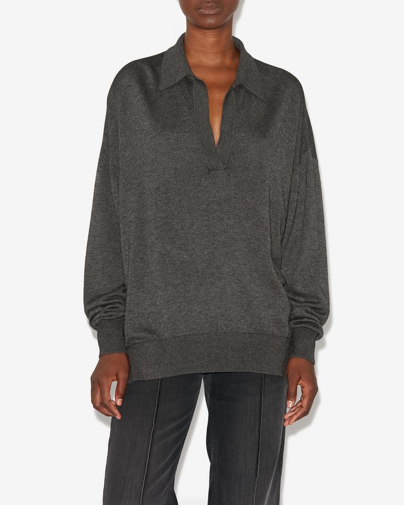 PULL GALIX