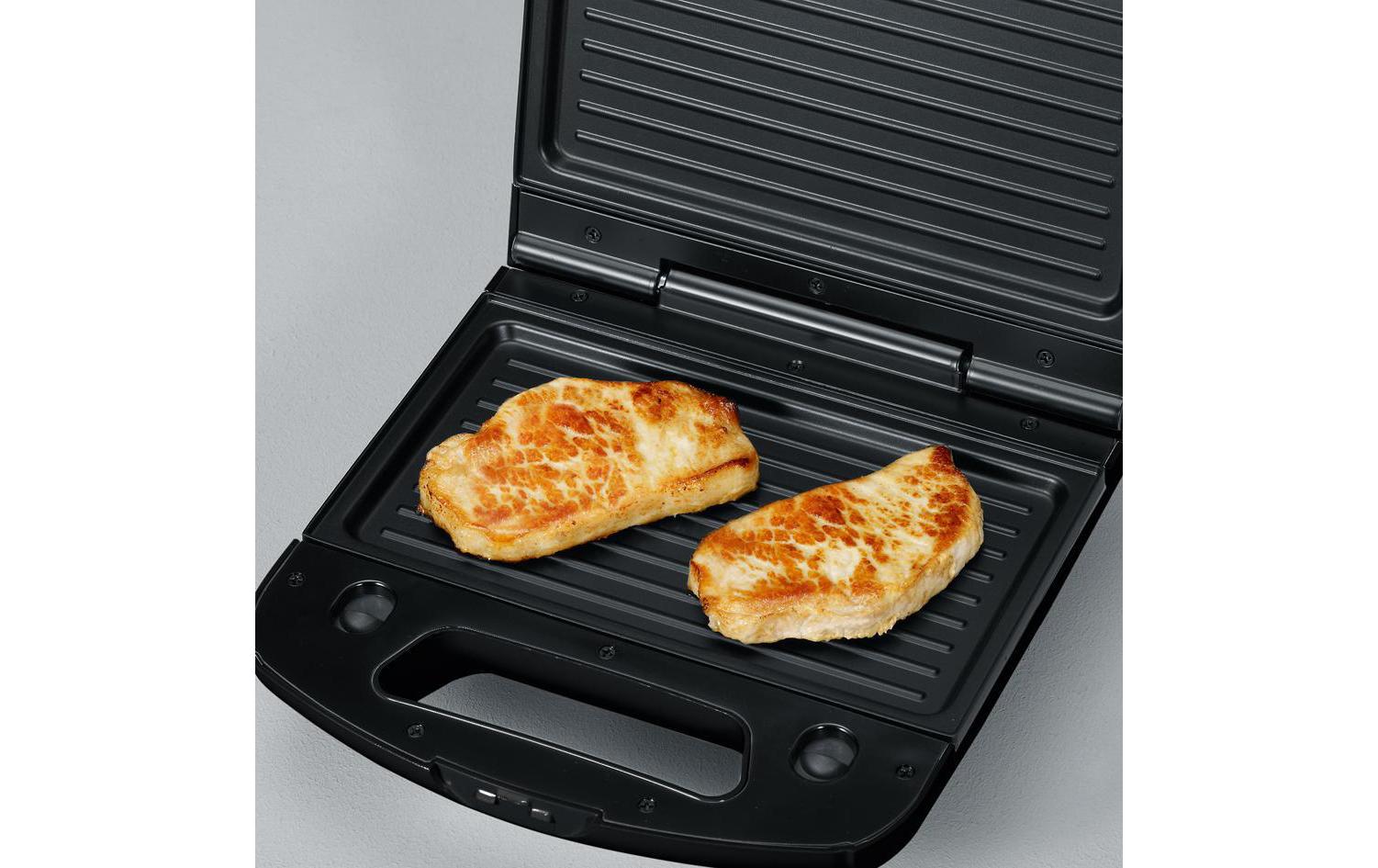 Sandwich-Toaster SA 2968 1000 WToaster