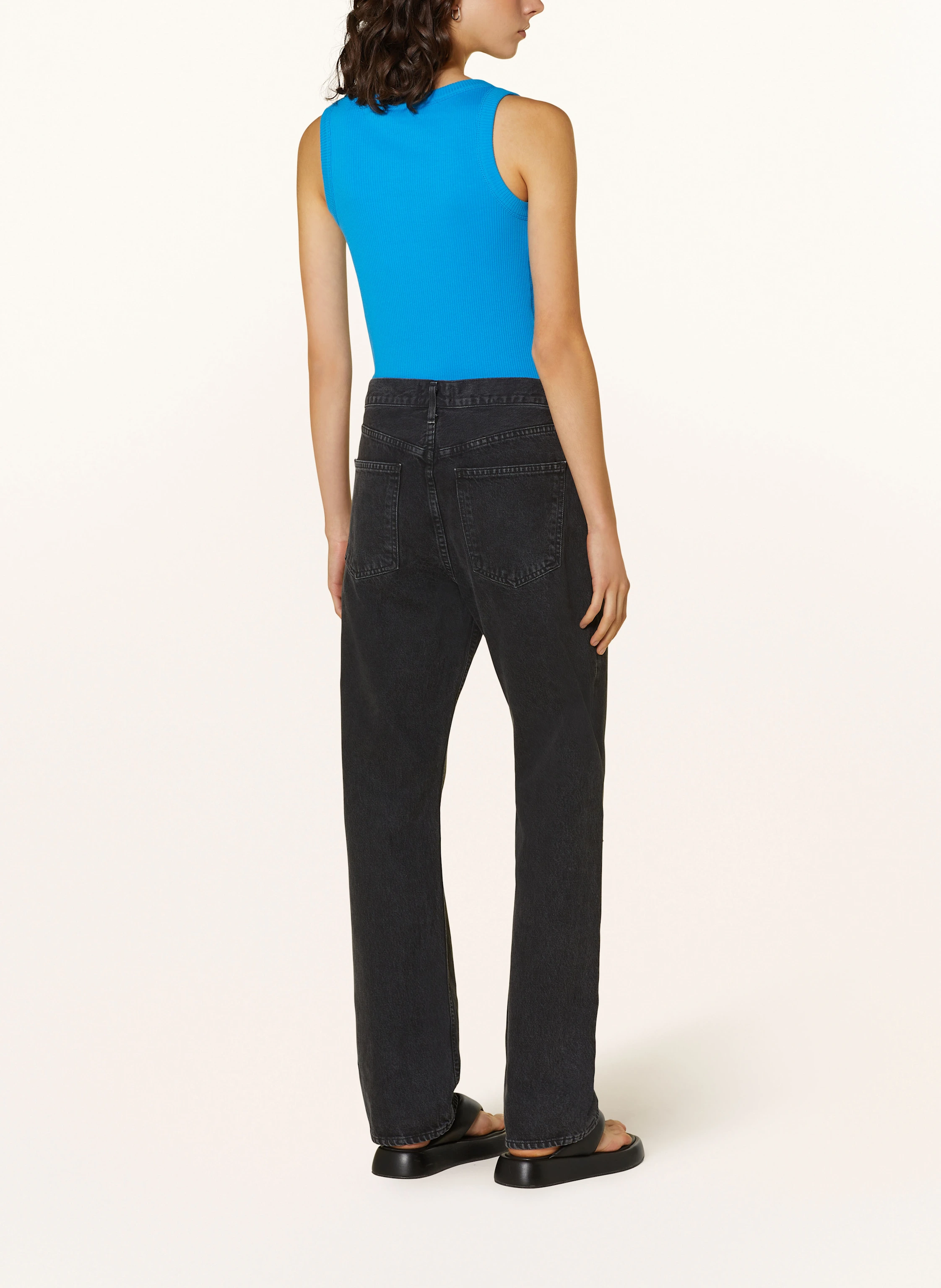 InWear Top DAGNALIW