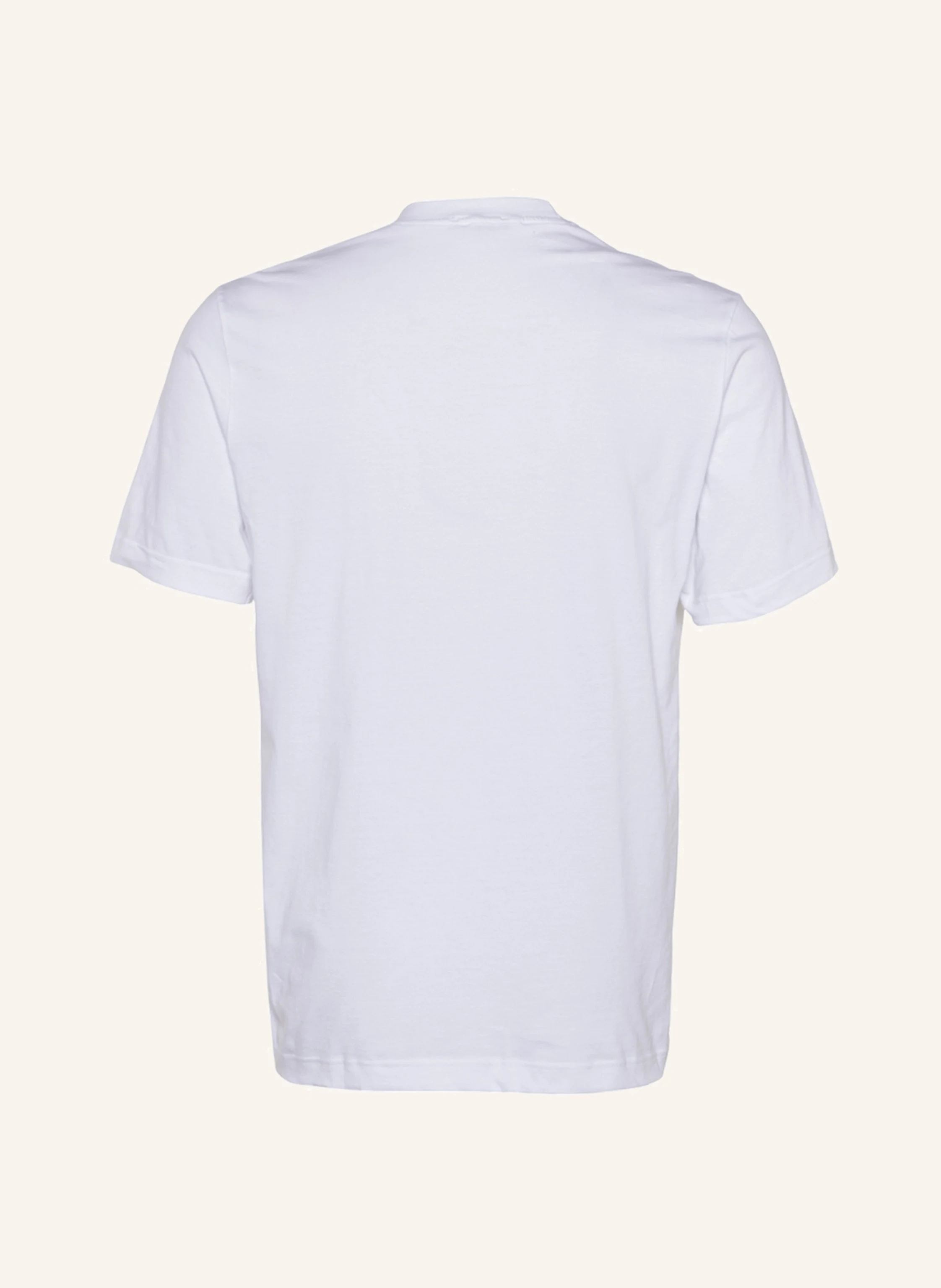 SCHIESSER 2er-Pack T-Shirts ESSSENTIALS