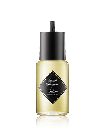 Kilian Black Phantom Memento Mori Eau de Parfum Refill 50ml