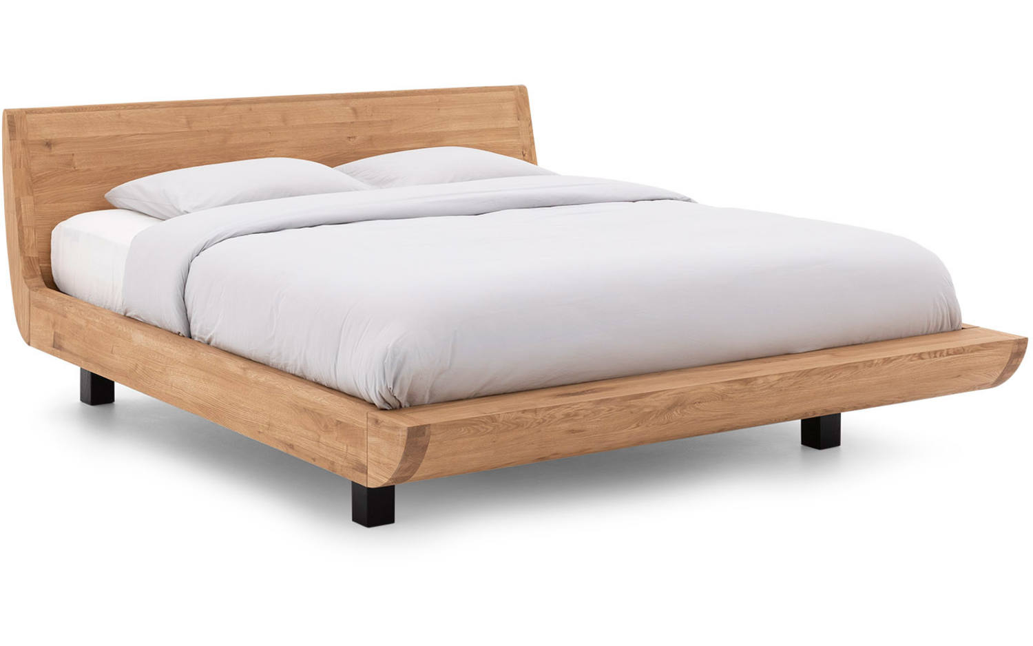 Bedframe Denzo