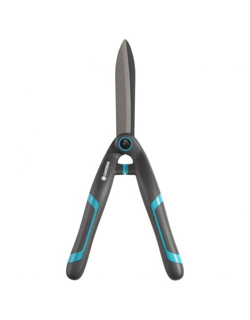 Gardena Precisioncut Buxusschaar - Heggenschaar -